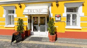 Hotel Trumf - Image 4