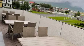 Helgrindur Guesthouse - Image 5