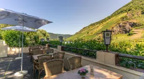 Hotel Deis - Image 3