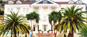 Villa Duraku - Image 3