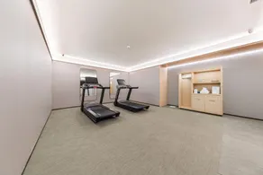 Ji Hotel(Langfang  Art Avenue Convention and Exhibition Center) - Image 5