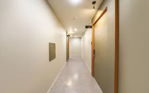 Yeongcheon Hotel Sharp - Image 3