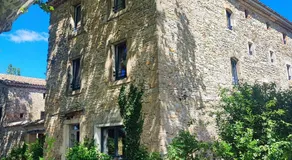 Magnanerie de Sainte Croix - Image 5