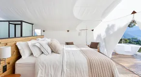 Glamping Cabanas do Vale - Image 2