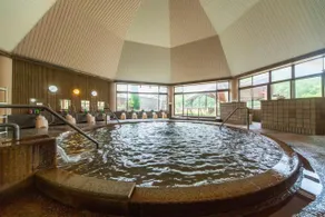 Hotel Silk Onsen Yamabiko - Image 3