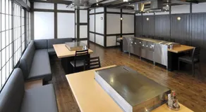 Hamamatsu Marriott Hotel - Image 5