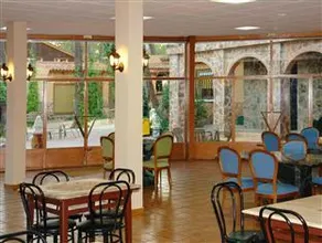 La Villa Don Quijote - Image 4