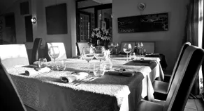 Le Bernon - Image 3