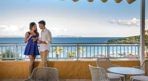 Lu' Hotel Maladroxia - Image 5