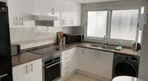 Nuevo Apartamento Elegante Gandia - Image 5