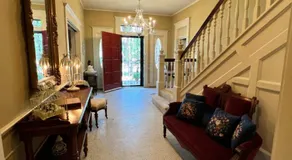 THE CW HOUSE - Image 5