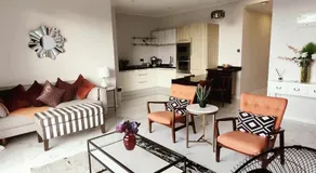 One Rodney Heights Condominiums - Image 2