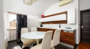 Apartments Susanna - Image 3