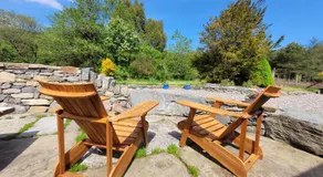 Loch Lomond Blair Byre - Image 4