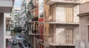 Bed & Breakfast "Il Priscio" - Image 3