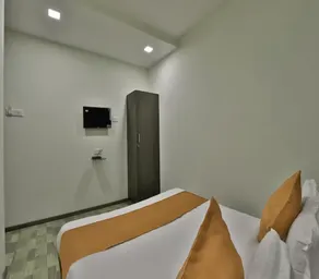 Hotel Ripple - Image 5