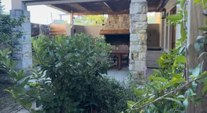 Treehouse at Theebos - Image 2