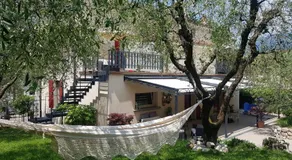 B&B ForseSiForseNo - Image 2