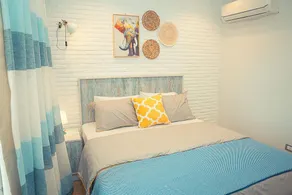 Seven Seasons Hospitality - Image 5