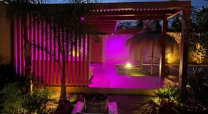 Signorino Suites&Pool - Image 5