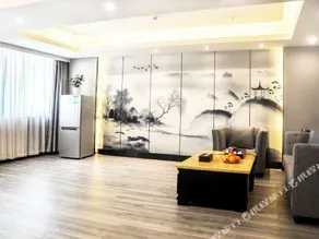 Hooray Hotel - Image 5