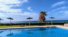 Mijas Beach Penthouse - Image 3