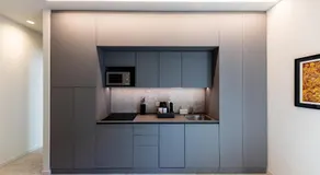 REGO APARTMENTS SAN TOMASO - Boutique Aparthotel with some off-site apartments in a Charming Historic District close to Upper Town - Image 2