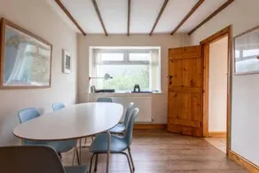 Selah Cottage, 21 Queen Street - Image 5