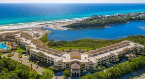 Sanctuary by the Sea 3106 by Newman-Dailey - Image 3