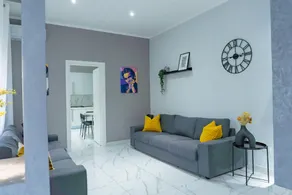 Hostel Partenope - Image 2