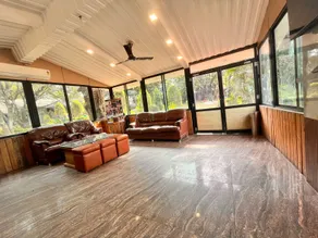 Ark Resorts - Image 4
