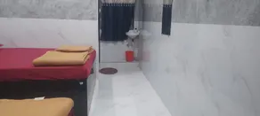 Sri Padhmavati Divine Stay Mantralayam - Image 2