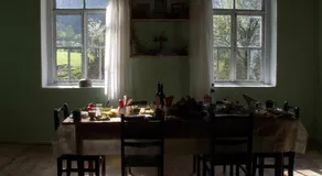 Peak Mazeri Guest House - Image 5