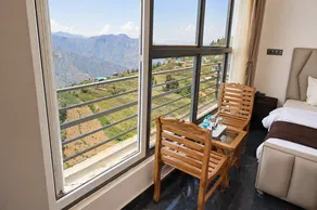 Hotel Amadeus - Image 3