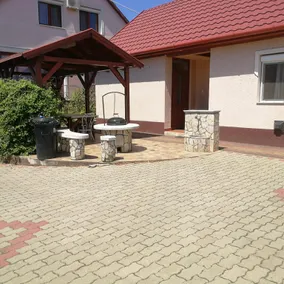 Hajnal Apartman - Image 3