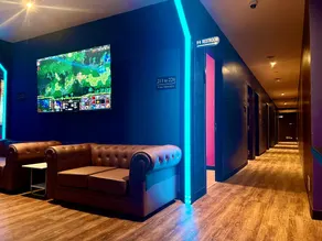 Arena eSports @ Orchard - Image 4