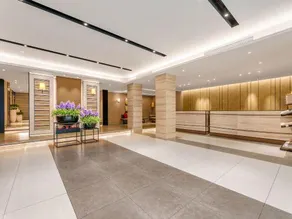 Homeinn Plus Hotel (Zhengzhou Erqi Wanda Plaza Second People's Hospital Subway Station) - Image 3