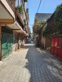 GROUP FRMA - Image 1