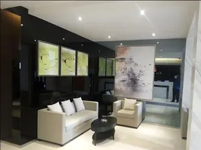 Jinjiang Inn Shenyang Nanta - Image 2