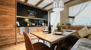 Alpine Suite - Cervinia - Image 4