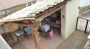 Casa De Piedra - Image 2