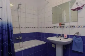 Apartment Pery A1 Trogir, Riviera Trogir - Image 4