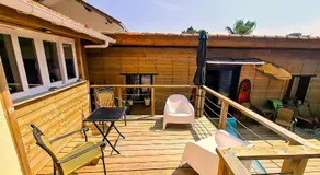 Le Surf Spot Capbreton - Image 4