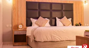 Best Trip Paris Serviced Apartments - Image 2