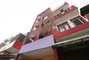 Hotel O Mayur Palace - Image 3