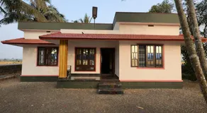 Golden Breeze Bekal - Image 5