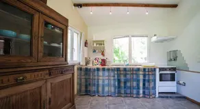 Studio à Deux au Blagour - Image 5
