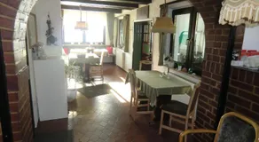 Hotel Die Clus - Image 3