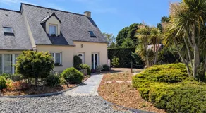 Chambres d'hôtes - Bed & Breakfast Homestay - Image 5