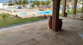 Pousada Bikibu - Image 4